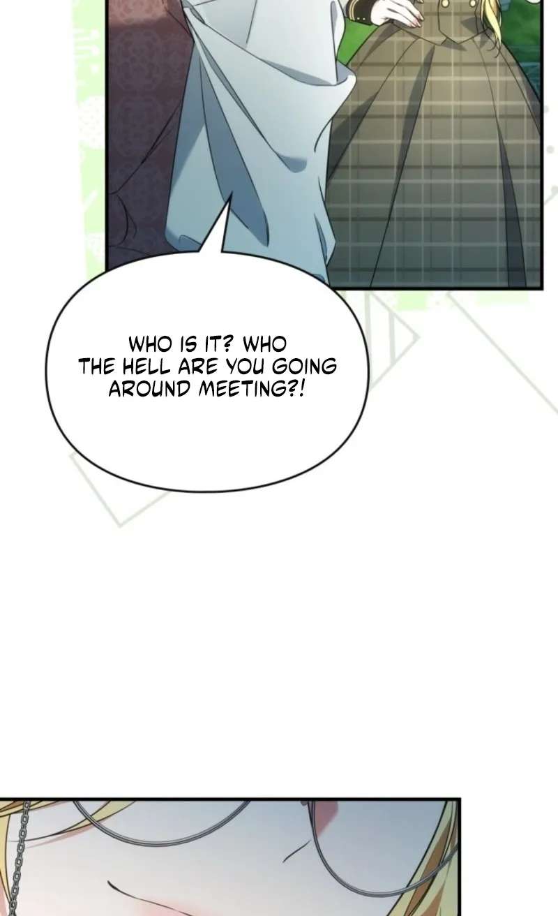Time Healer Ceres Chapter 23 - page 7