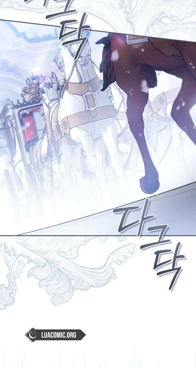 Diana's Dearest Is the Family's Favorite Chapter 65 - page 69