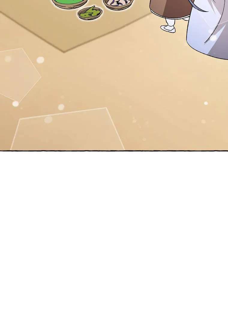 Tale Of Hyangdan Chapter 11 - page 58