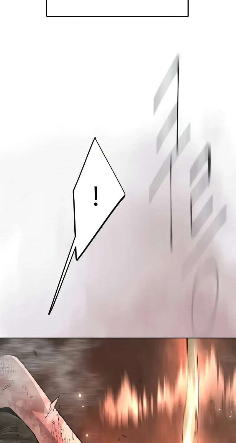 The Superhuman Era Chapter 250 - page 150