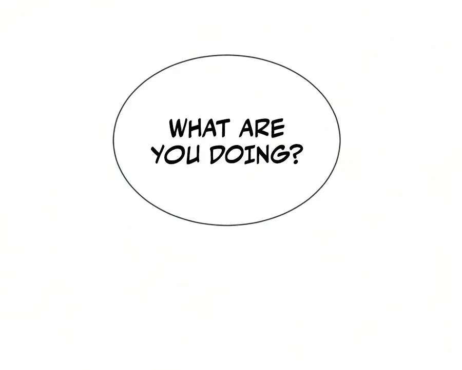 Killer Pedro Chapter 145 - page 65