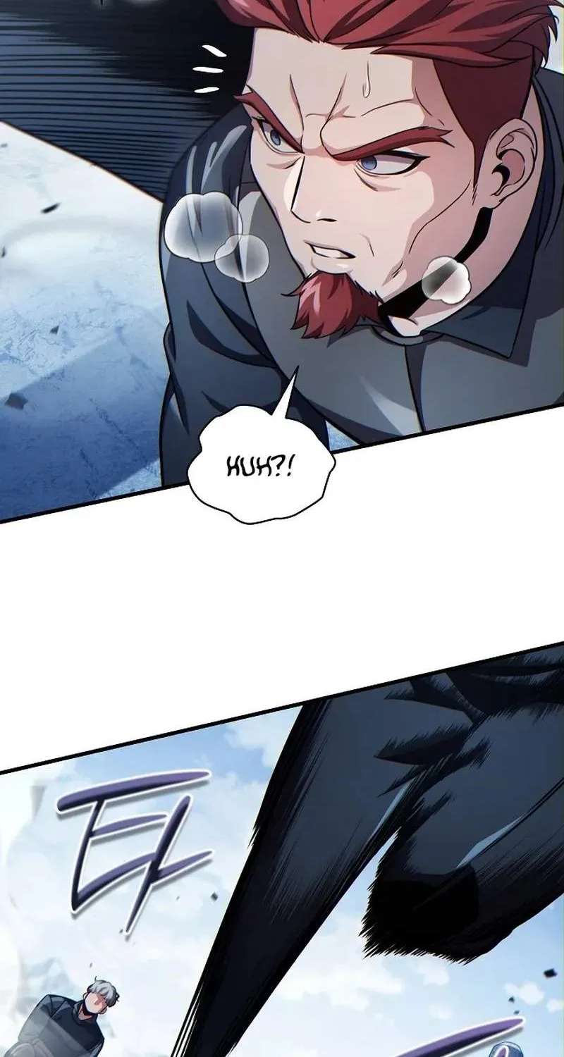 The Lord Who Levels Up by Devouring Chapter 6 - page 93