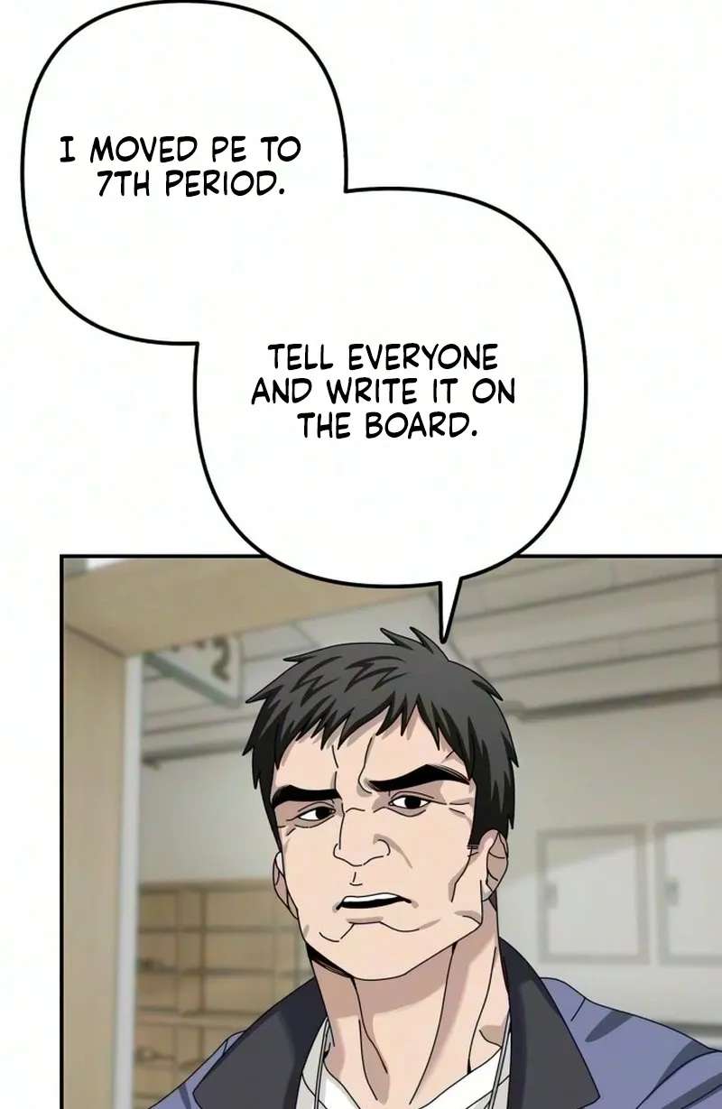 Black yet Pure White Chapter 4 - page 4