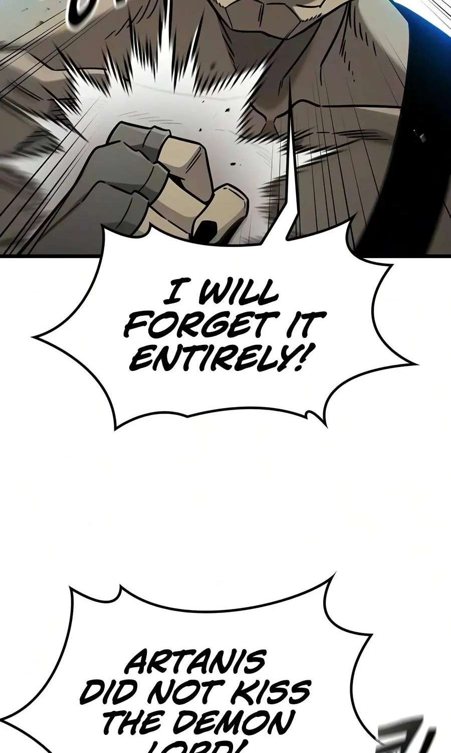 What a Bountiful Harvest, Demon Lord! Chapter 83 - page 71
