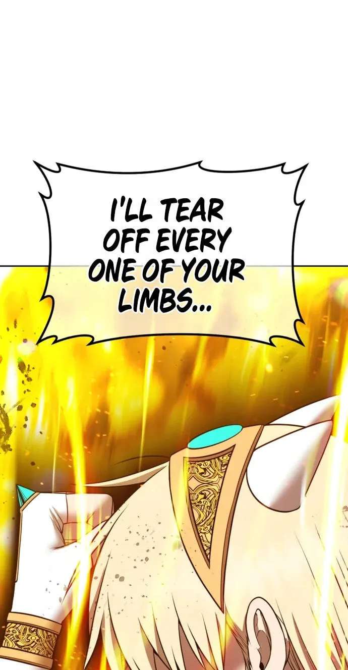 +99 Reinforced Wooden Stick Chapter 218 - page 137