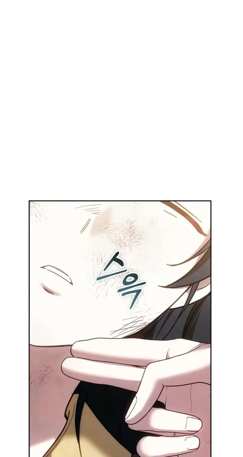 I Am the Youngest Disciple of the Mastermind of Murim Chapter 23 - page 9