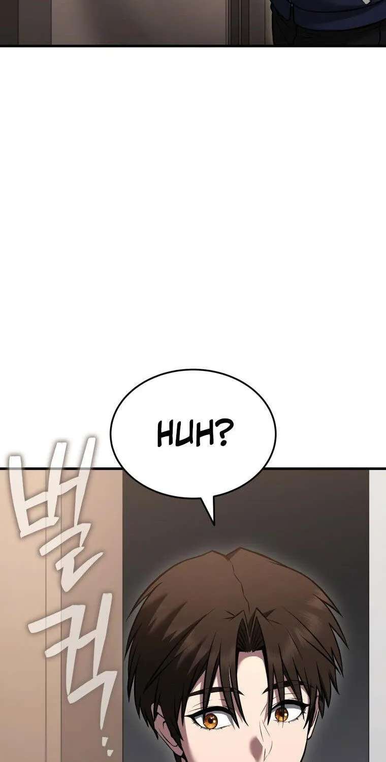 Transcending Species Due to System Error Chapter 14 - page 52
