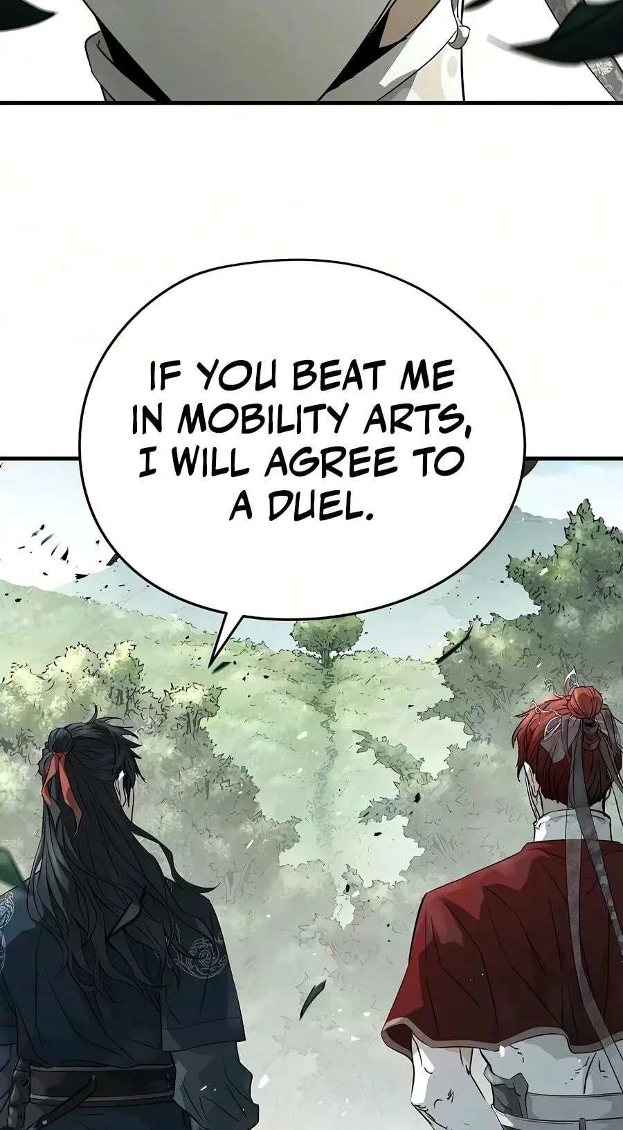 Absolute Regression Chapter 118 - page 85