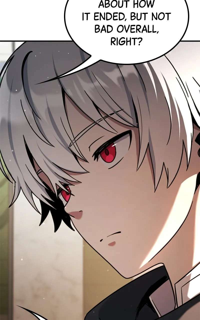 There's No Such Thingas a Bad Lady Chapter 22 - page 83