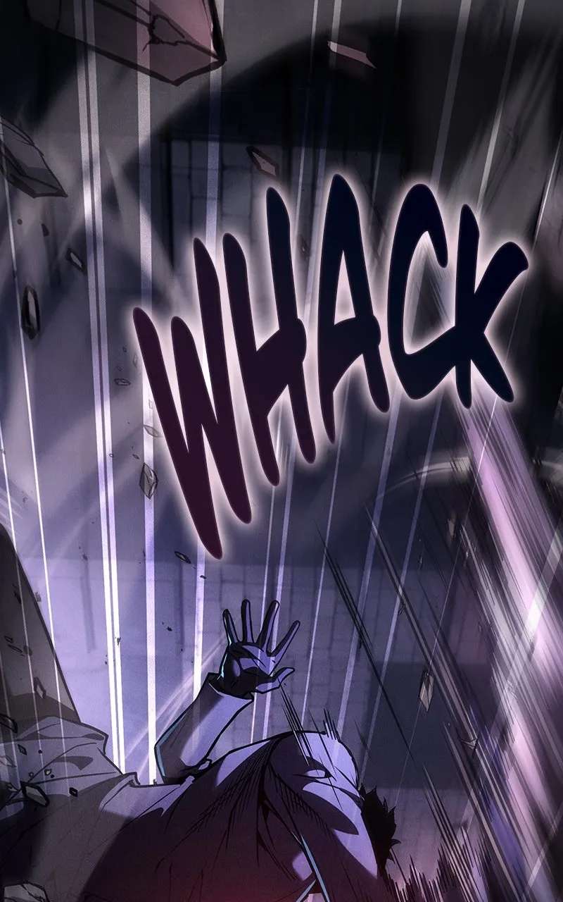 The Academy'sGenius Swordsman Chapter 139 - page 86