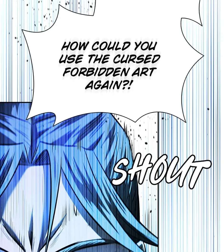 Absolute Master of the Senate Chapter 47 - page 2