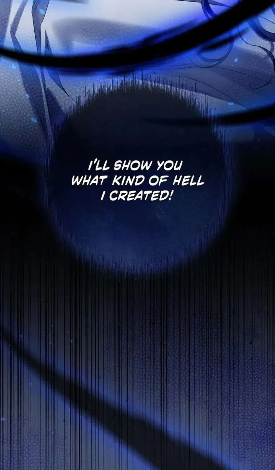 The Princess Stans in Secret Chapter 92 - page 117