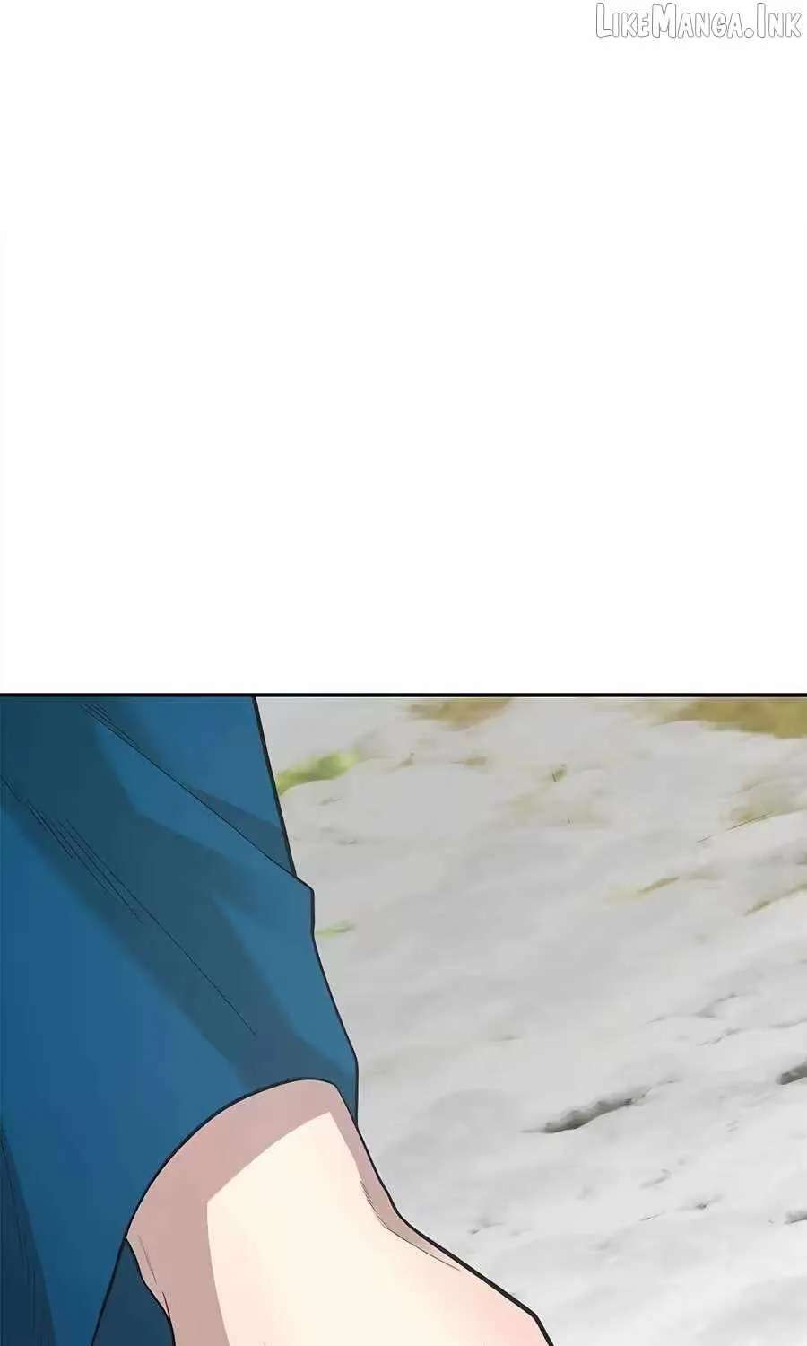 The God of Ad-Libs Chapter 33 - page 69