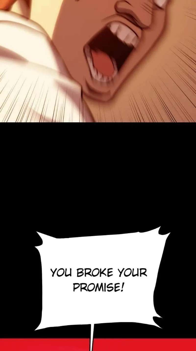 The Glutton Chapter 49 - page 28