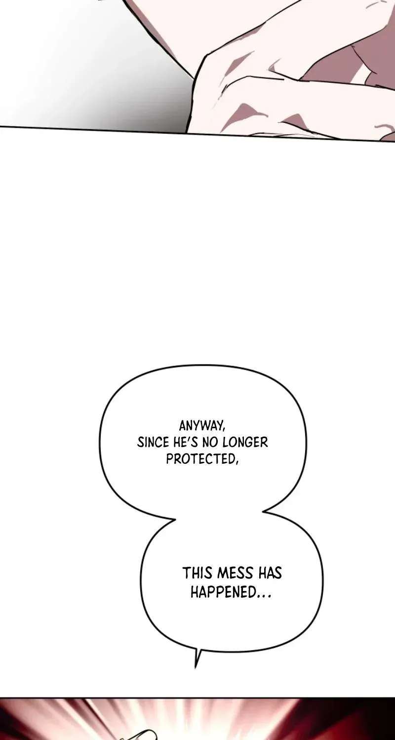 Top Star Sent By God Chapter 66 - page 35