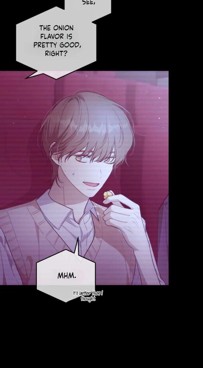 Climax Training App Chapter 2 - page 22
