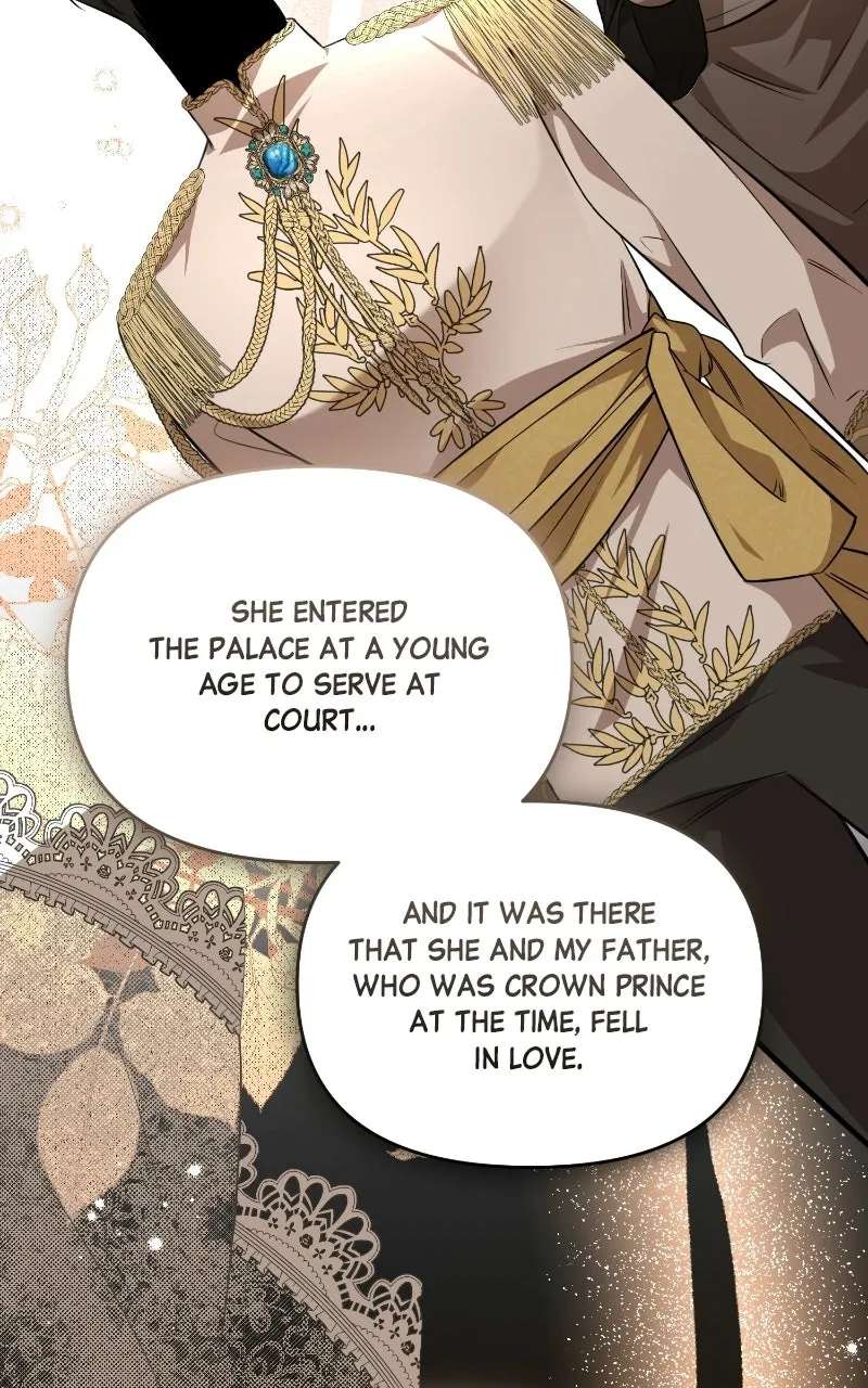 Dear My Flawless Duke Chapter 3 - page 40