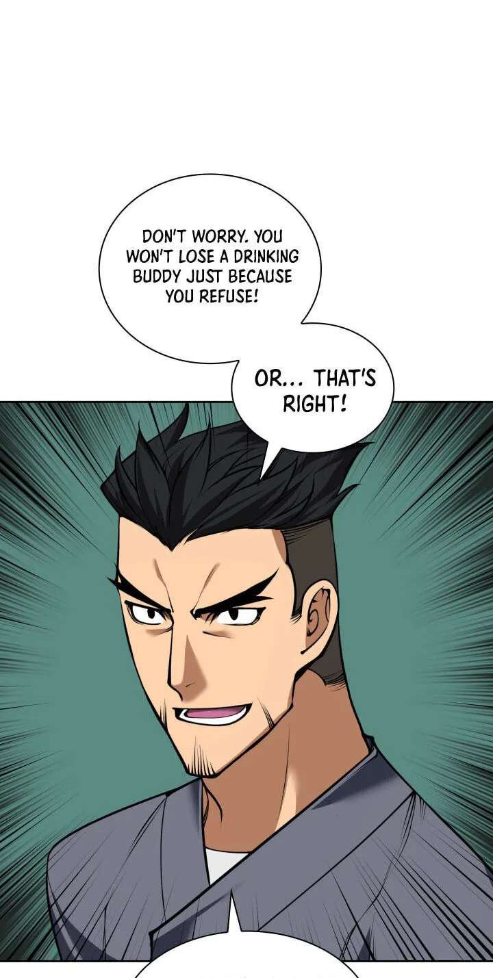 Overgeared (Team Argo) Chapter 336 - page 103