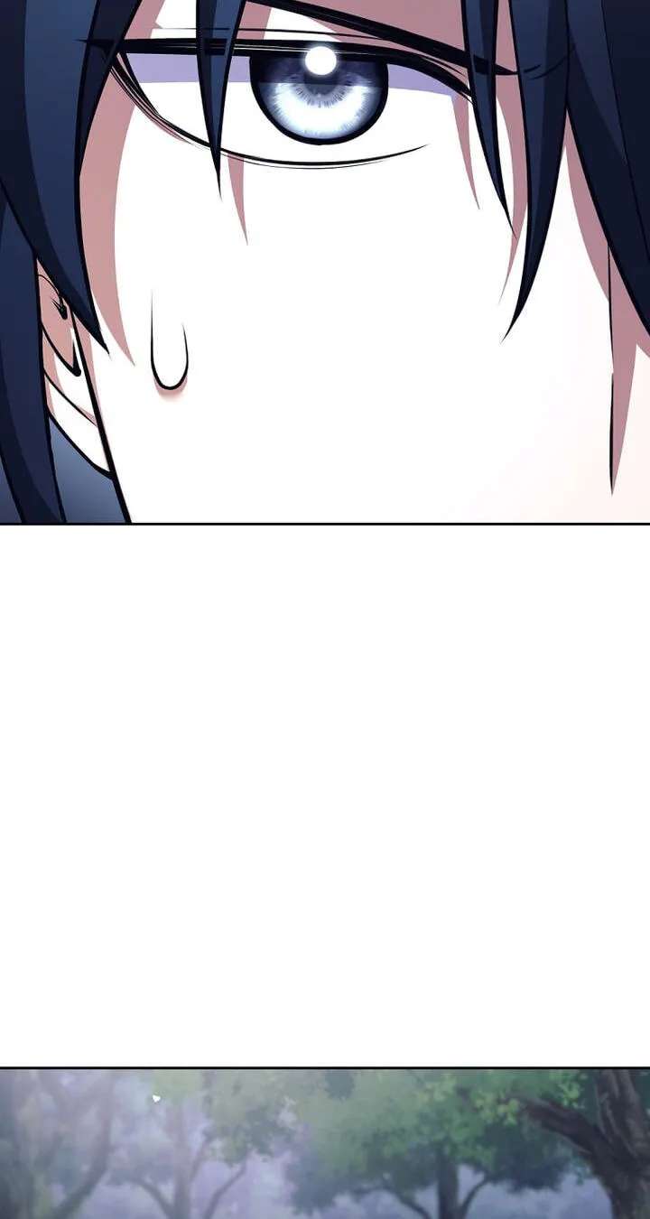 I'm Quitting the Hero's Party Chapter 161 - page 69
