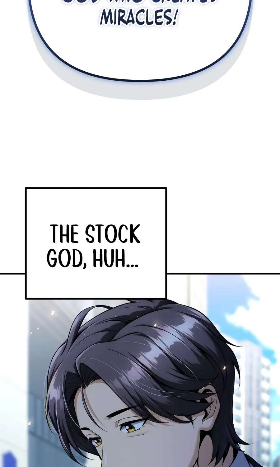 The Money Keeps Piling Up Even If I Spend It Chapter 12 - page 183