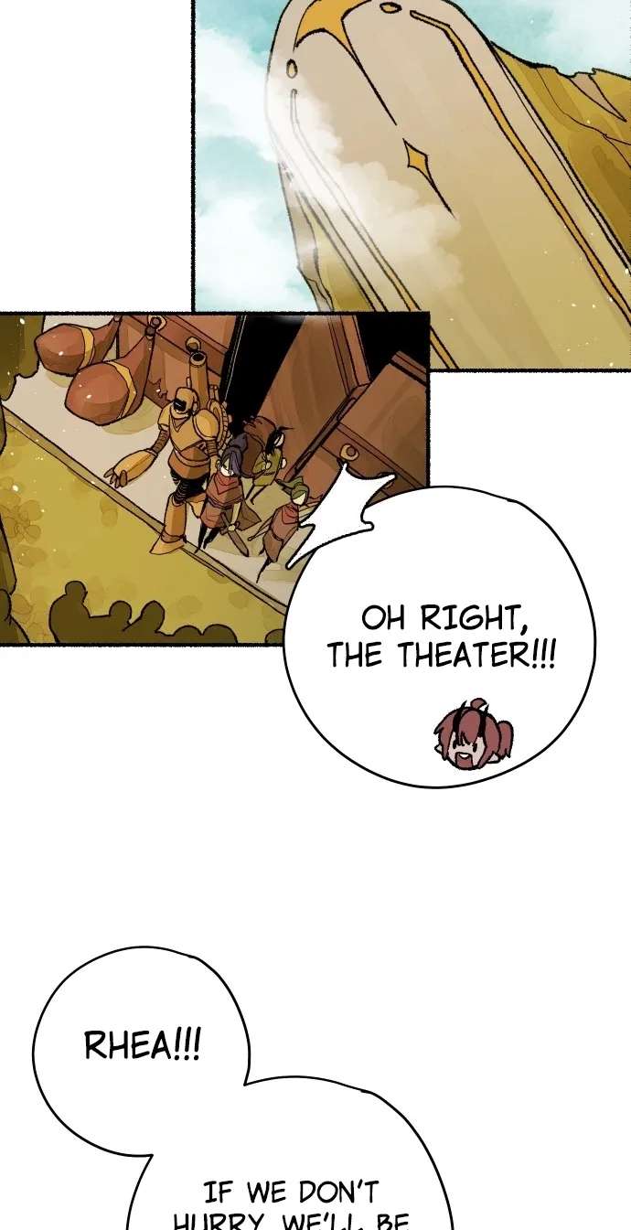 licht Chapter 1 - page 25