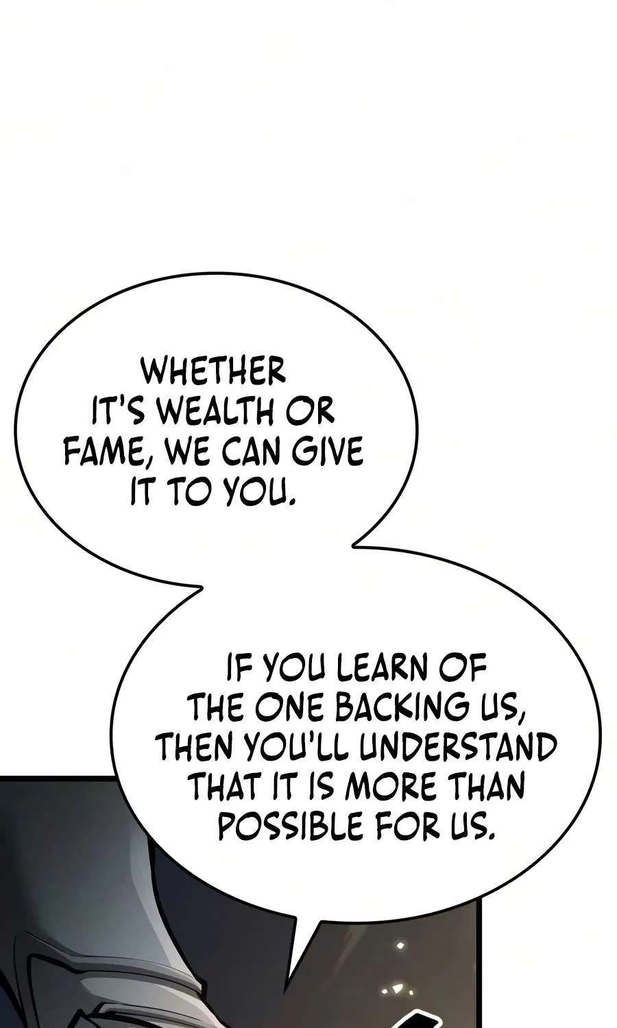 Emperor of Solo Play Chapter 81 - page 2
