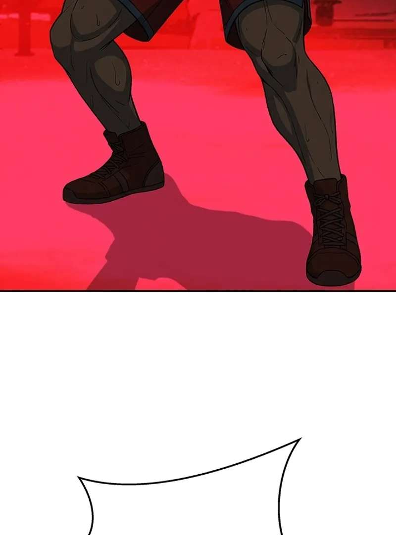 Free Lancer Chapter 25 - page 79
