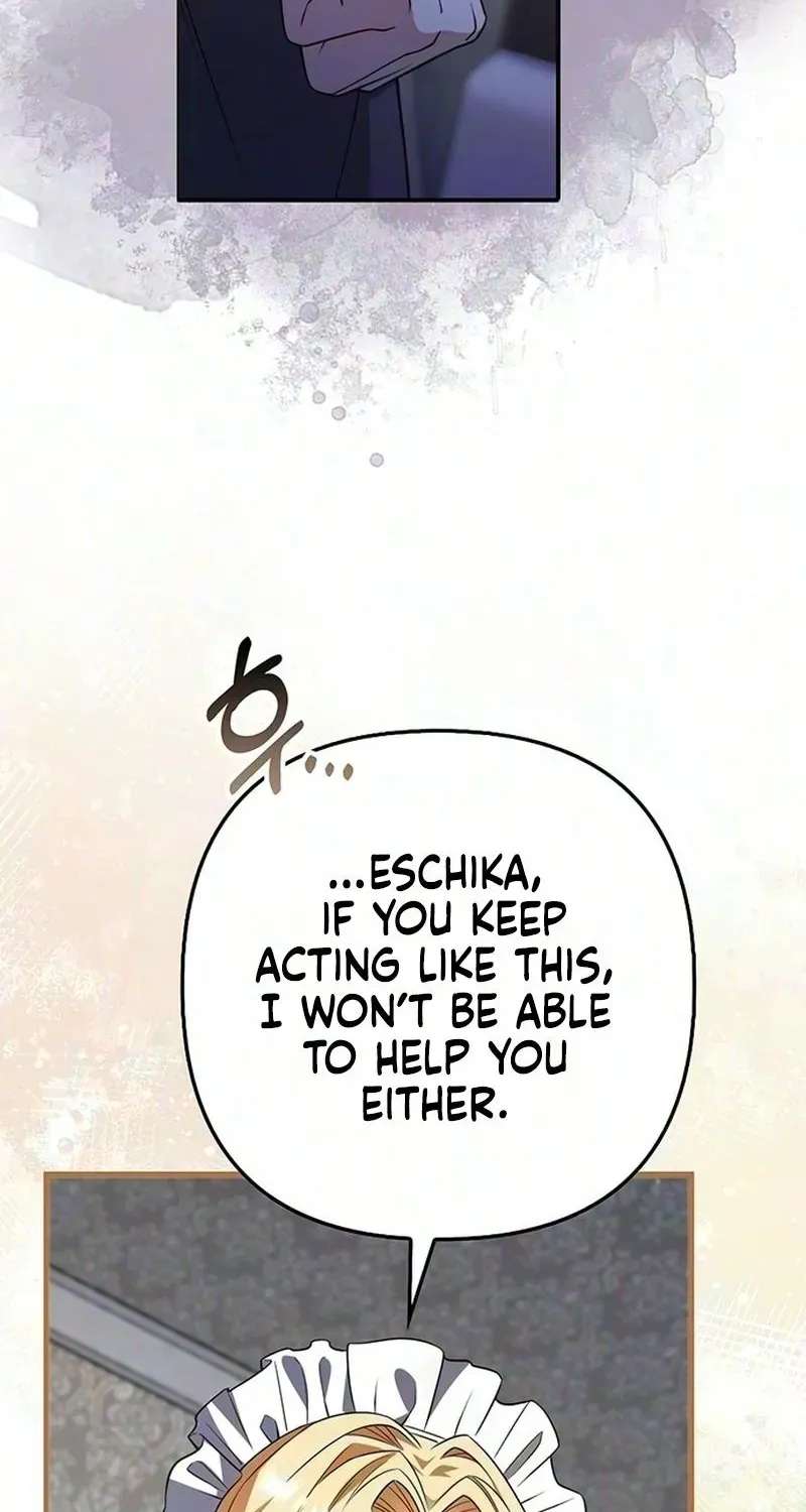A Wicked Woman's Life with Her In-Laws Is Fun Chapter 3 - page 95