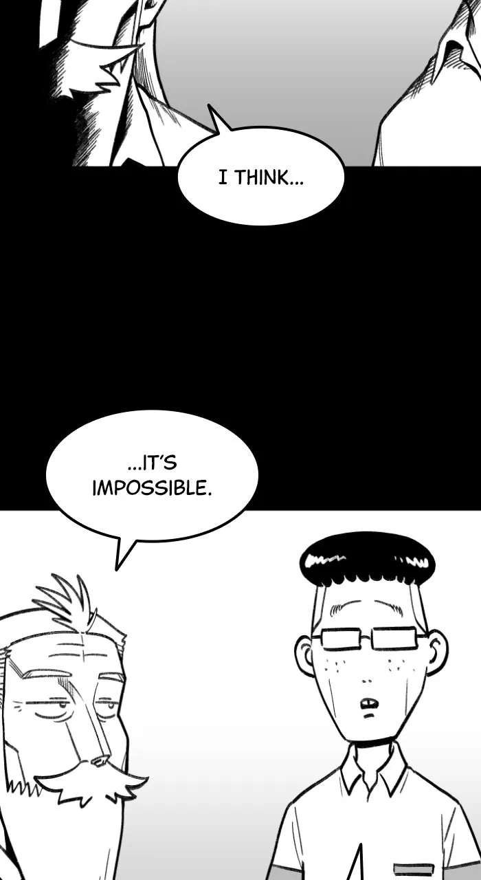 A Warrior’s Daily Log Chapter 21 - page 71