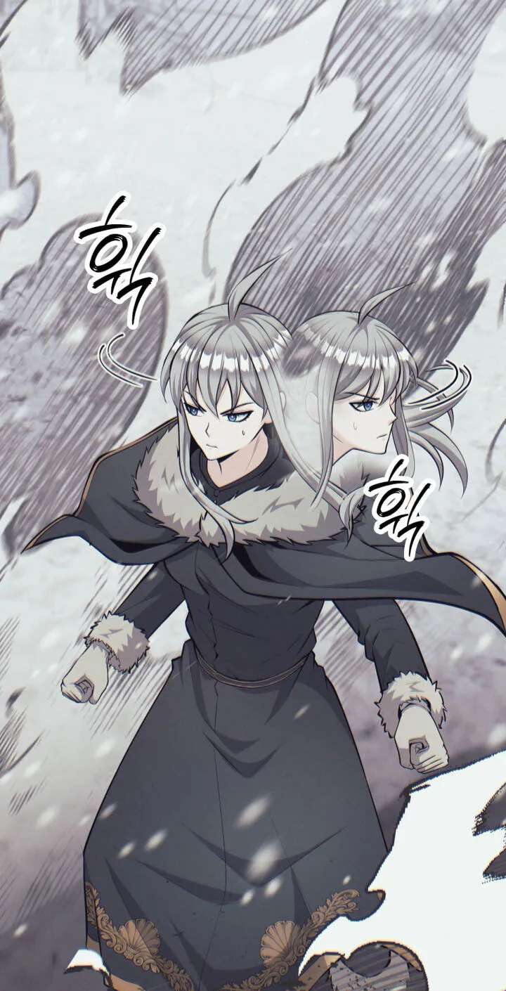 I'm Quitting the Hero's Party Chapter 168 - page 42