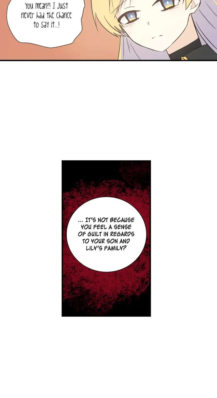 Doll Chapter 19 - page 7