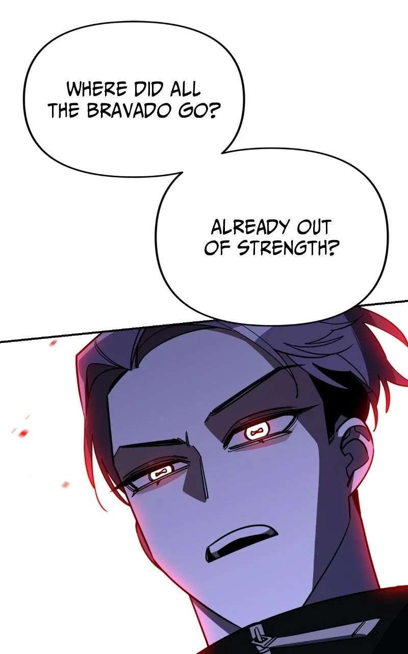 Youth Blossoms Chapter 41 - page 18