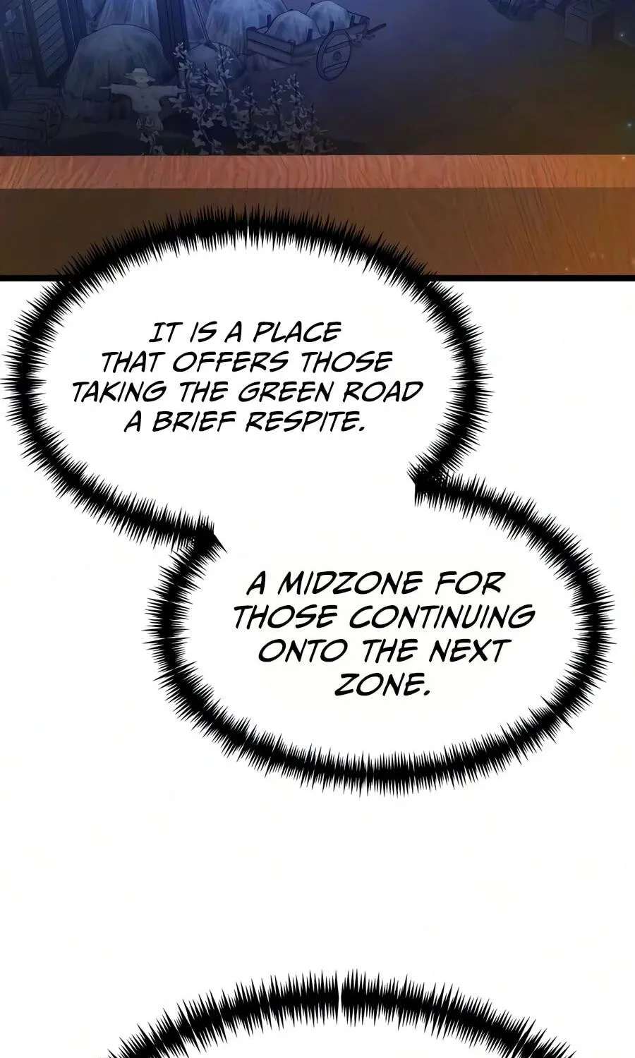 Reincarnator (Alla) Chapter 150 - page 58