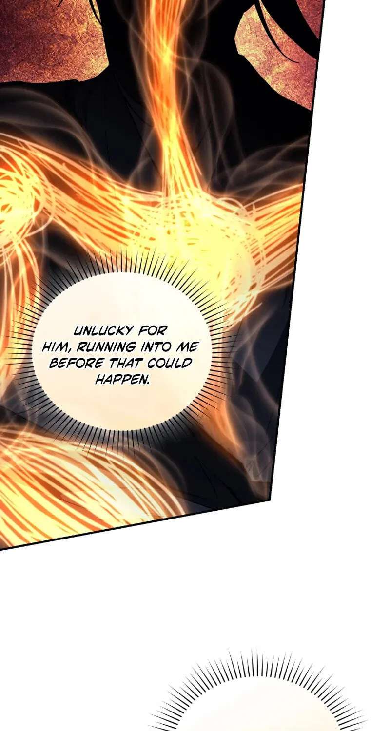 My Dad Is the Zenith Chapter 26 - page 59