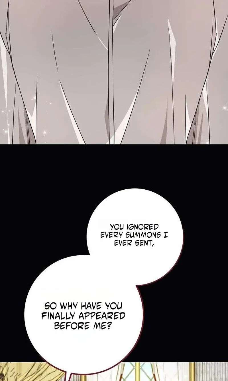 I Became the Wife of the Dead Grand Duke Chapter 10 - page 73