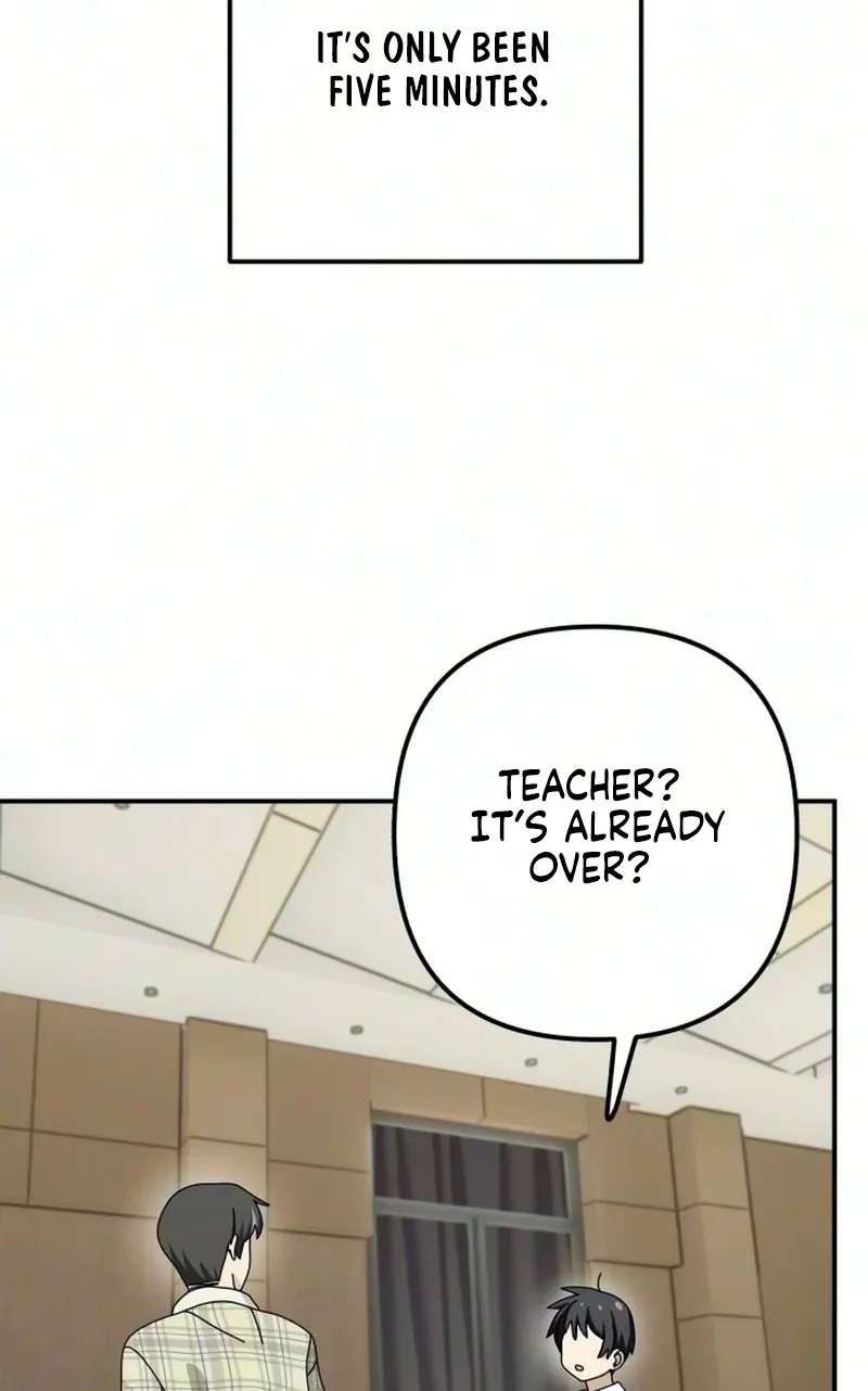 Black yet Pure White Chapter 4 - page 57