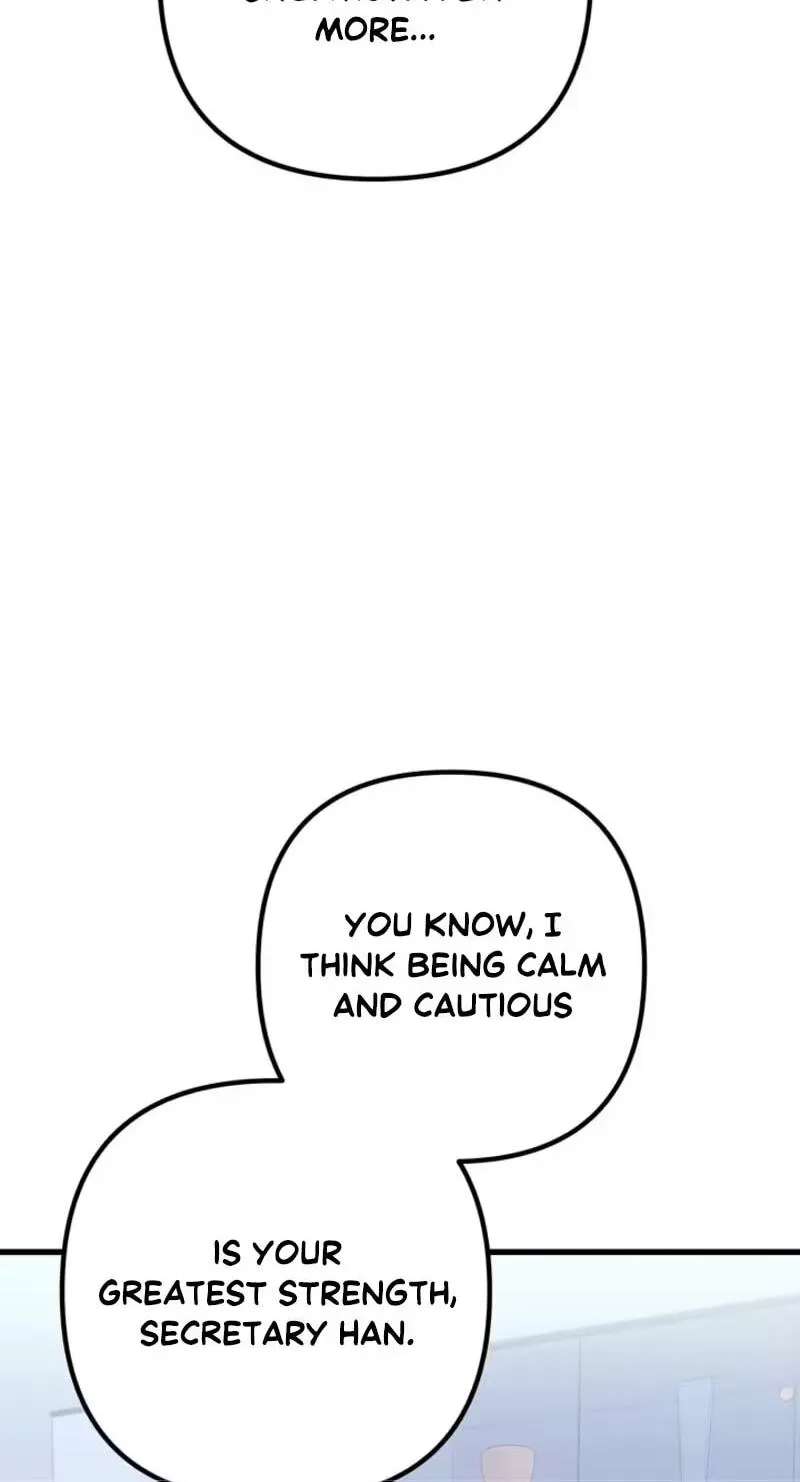 Surviving the Office Romance Chapter 30 - page 41