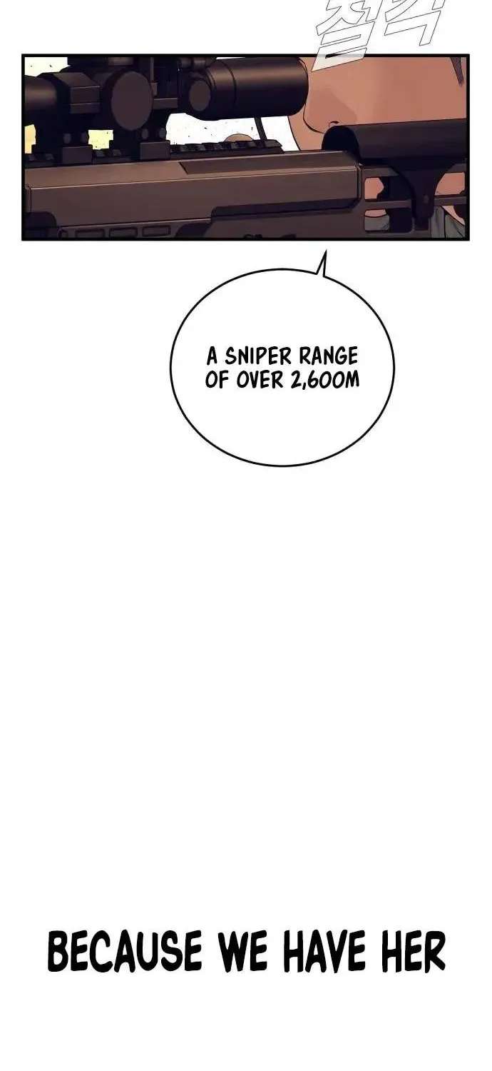 Cursed Manager’S Regression Chapter 257 - page 114