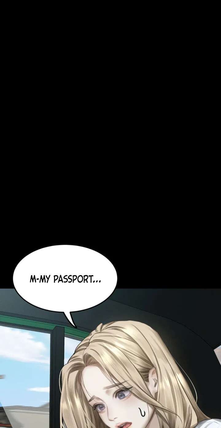 Dirty talk Chapter 66 - page 109