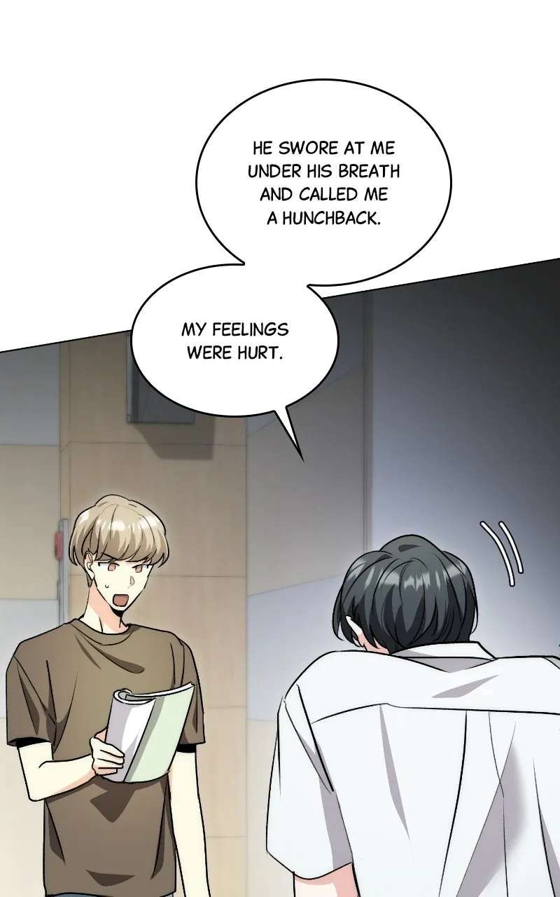 The Aura of a Genius Actor Chapter 25 - page 76