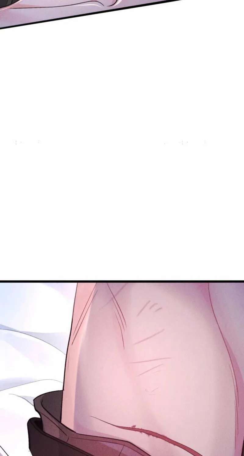Gyeongseong Lingerie Dressing Room Chapter 40 - page 165