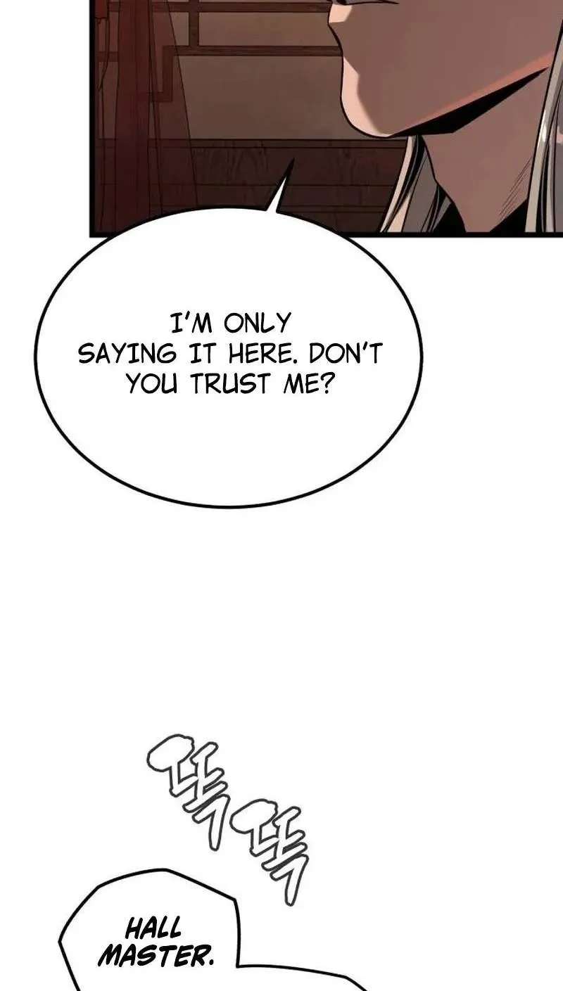 The Former Supreme Chapter 16 - page 81