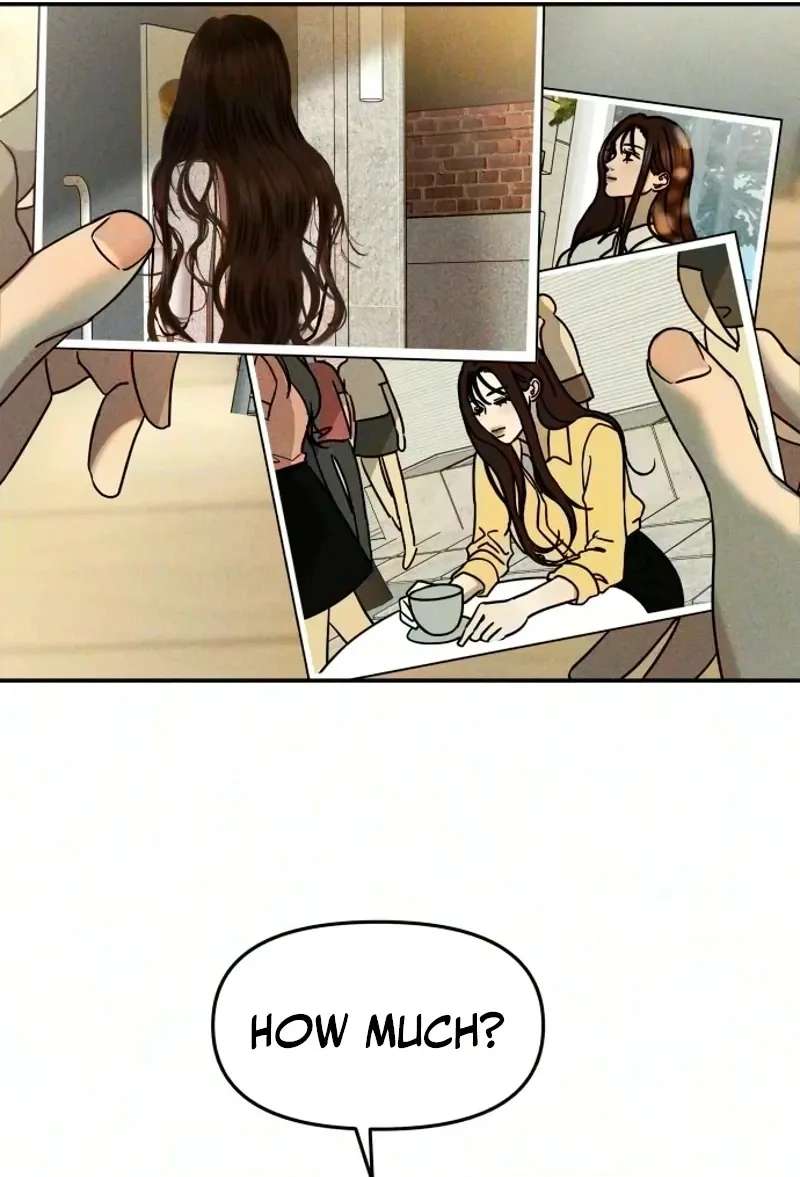 A Loser's Love Chapter 32 - page 80