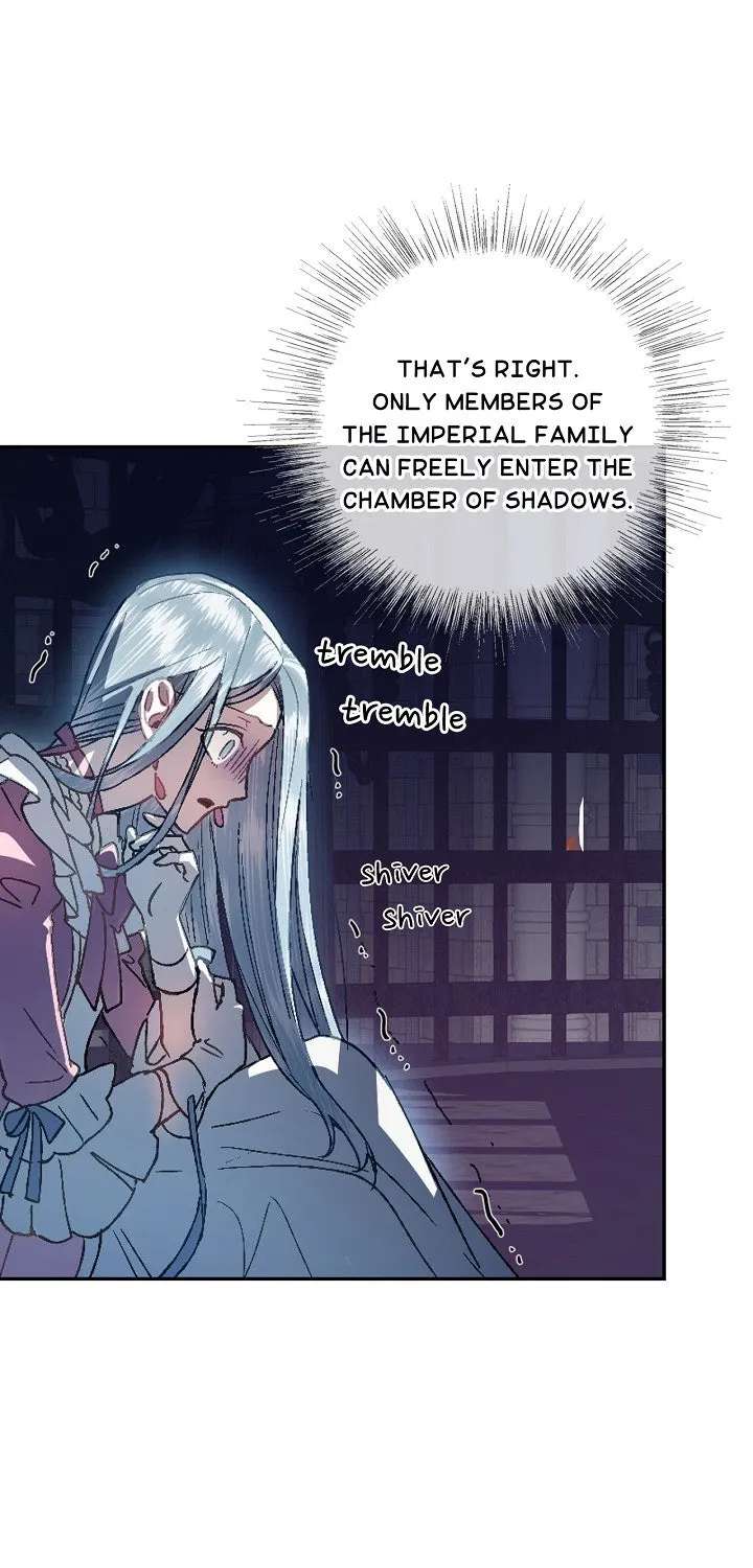 Father, I don't Wantthis Marriage Chapter 1 - page 89