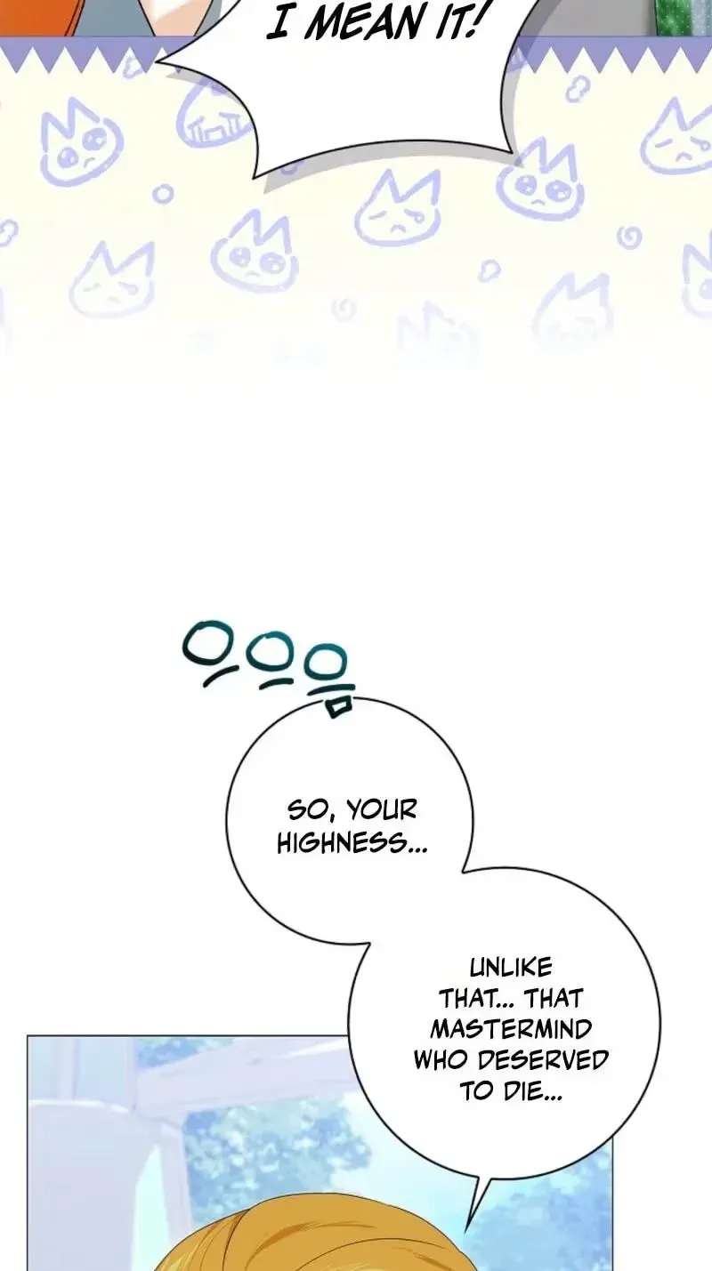 Sub Male Lead, Come to My Bed Chapter 62 - page 42