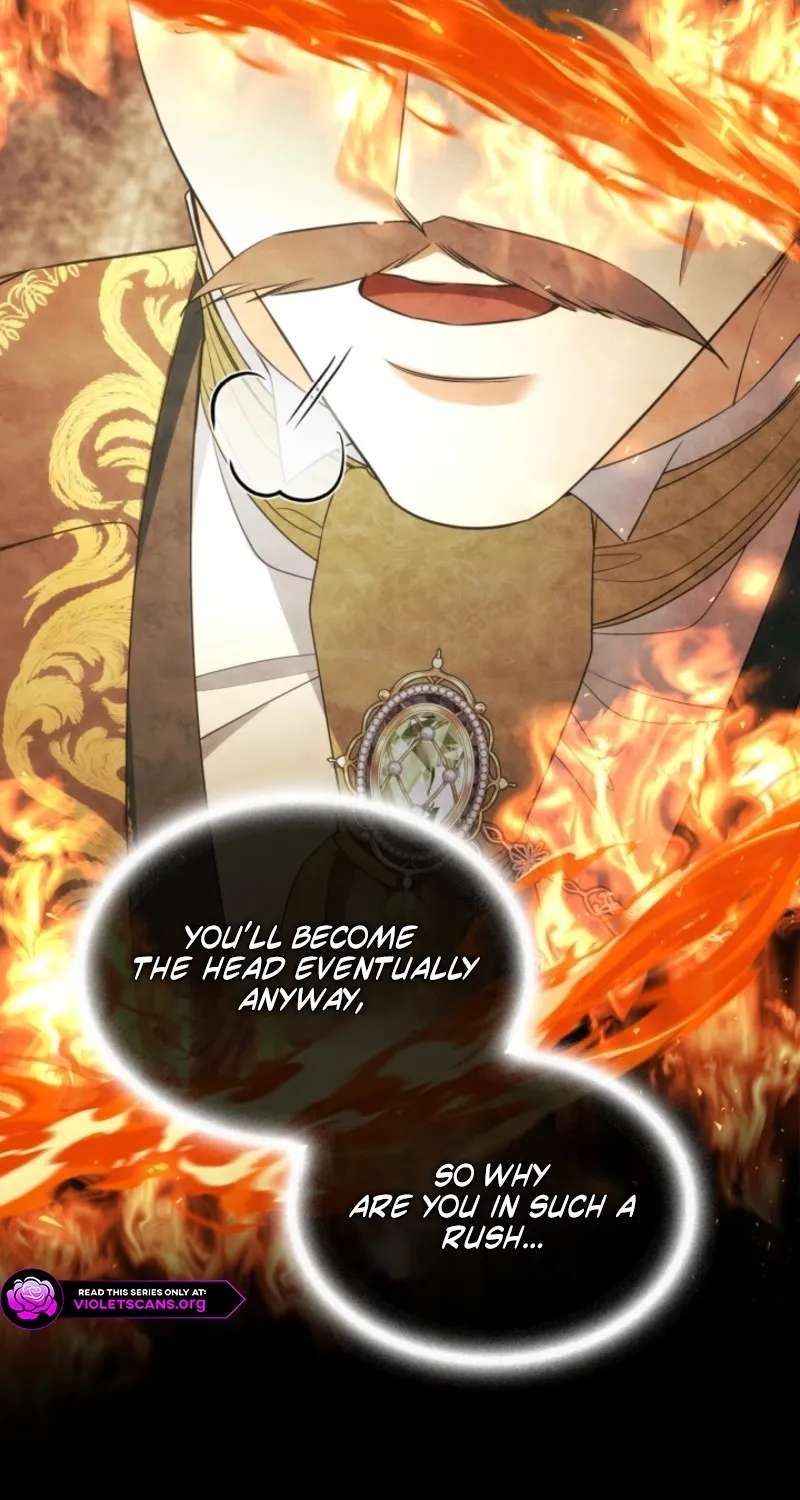 The Time Healer Ceres Chapter 24 - page 44