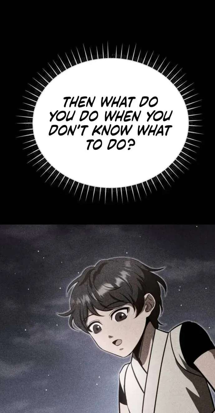 The World's Strongest Regime Chapter 19 - page 70