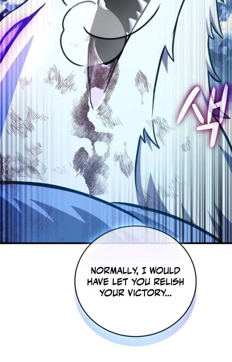 The Heavenly Demon's Otherworld Livestream Chapter 15 - page 107