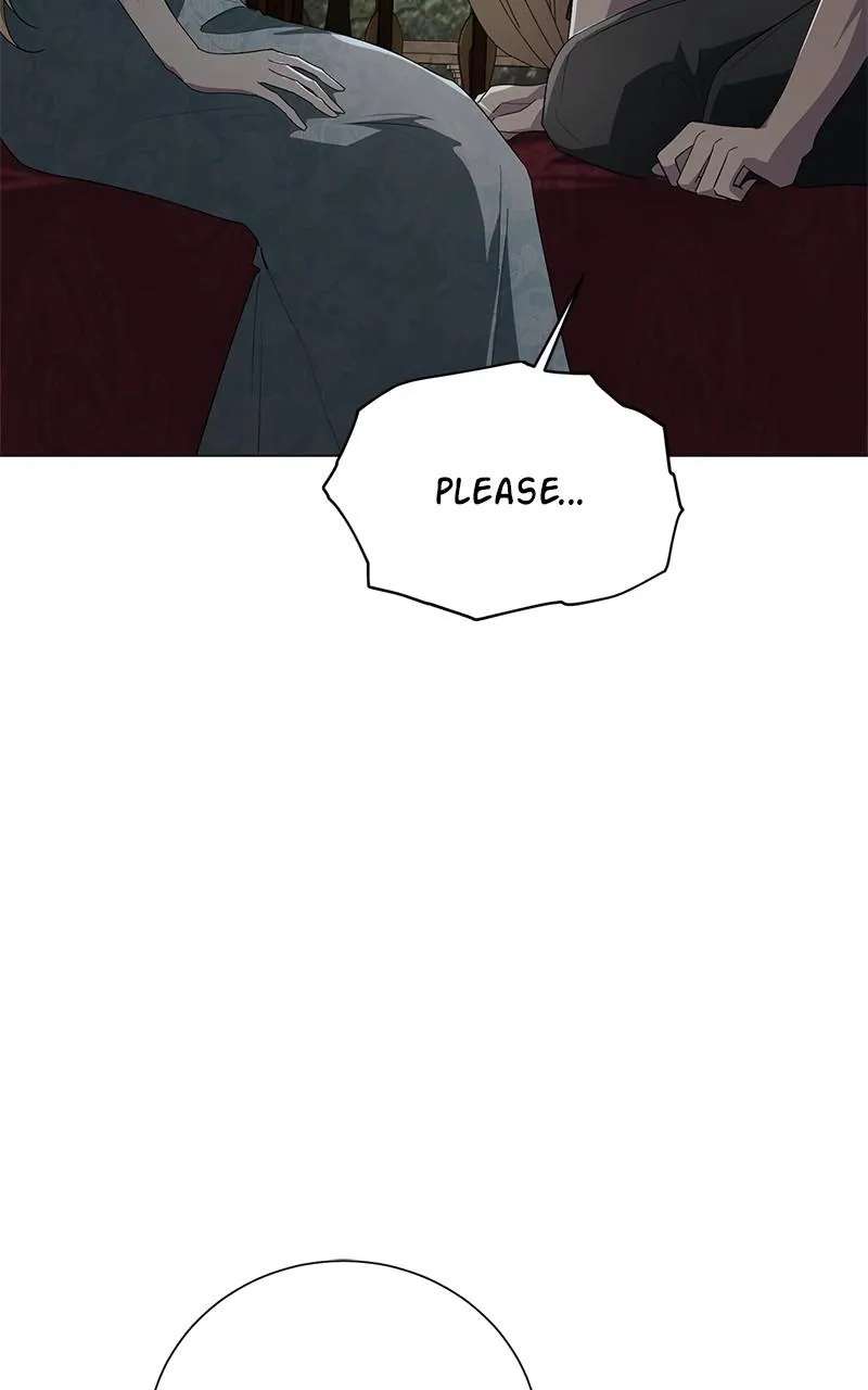 Wished You Were Dead Chapter 114 - page 106
