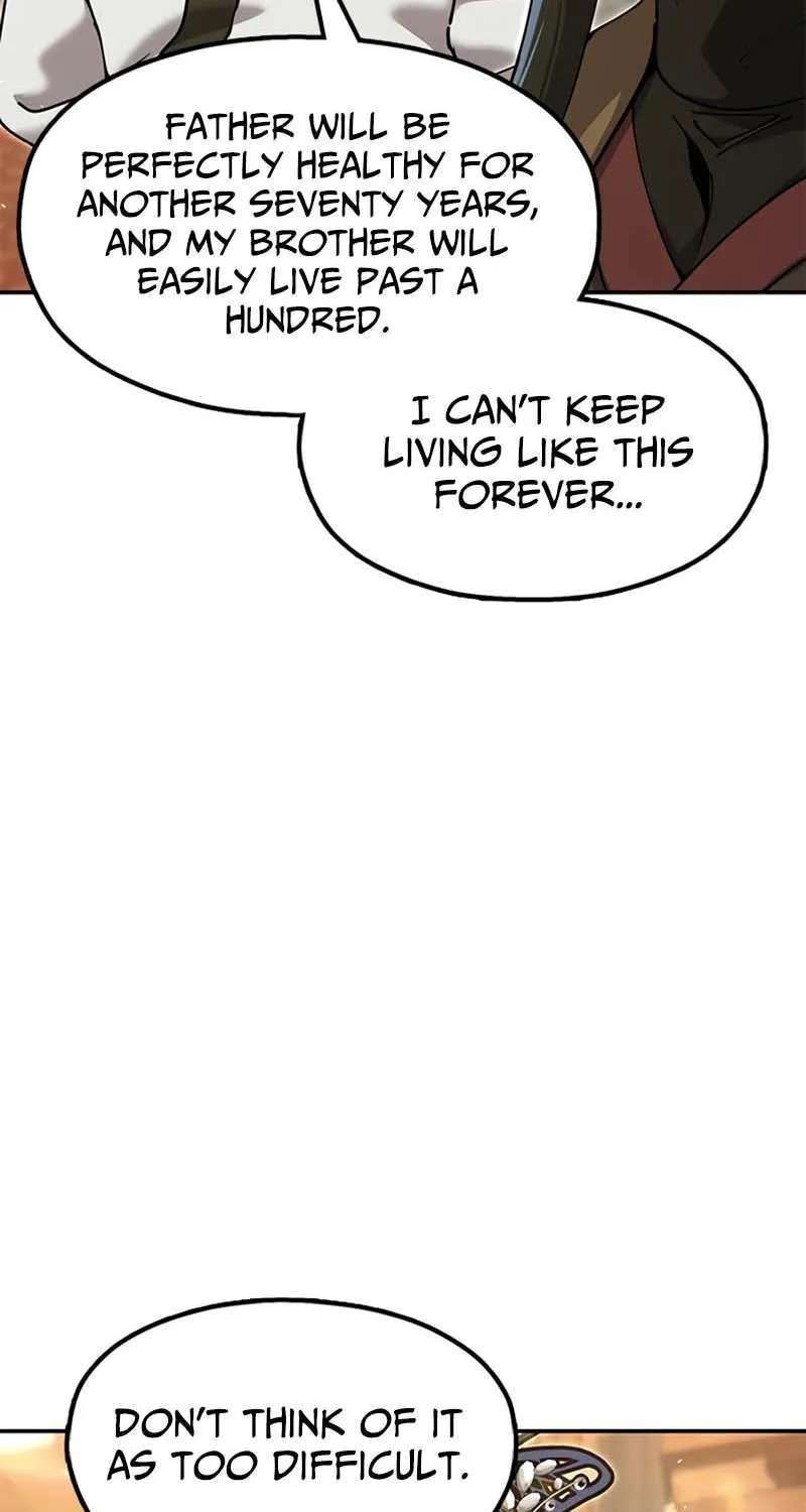 Chronicles of the Lazy Sovereign Chapter 61 - page 161